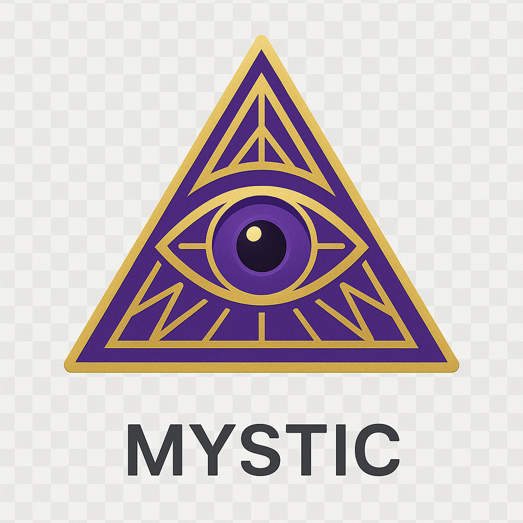 Mystic