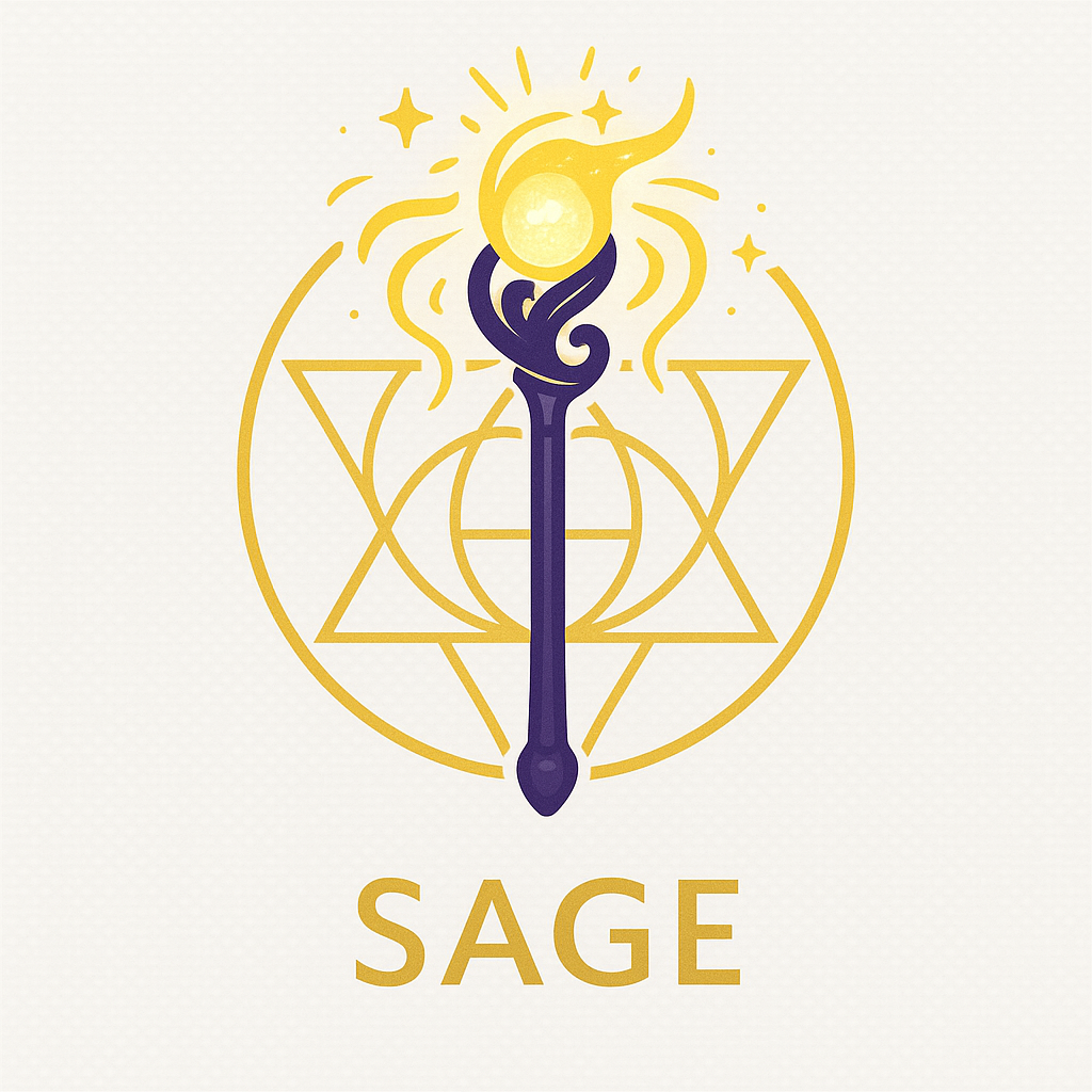 Sage