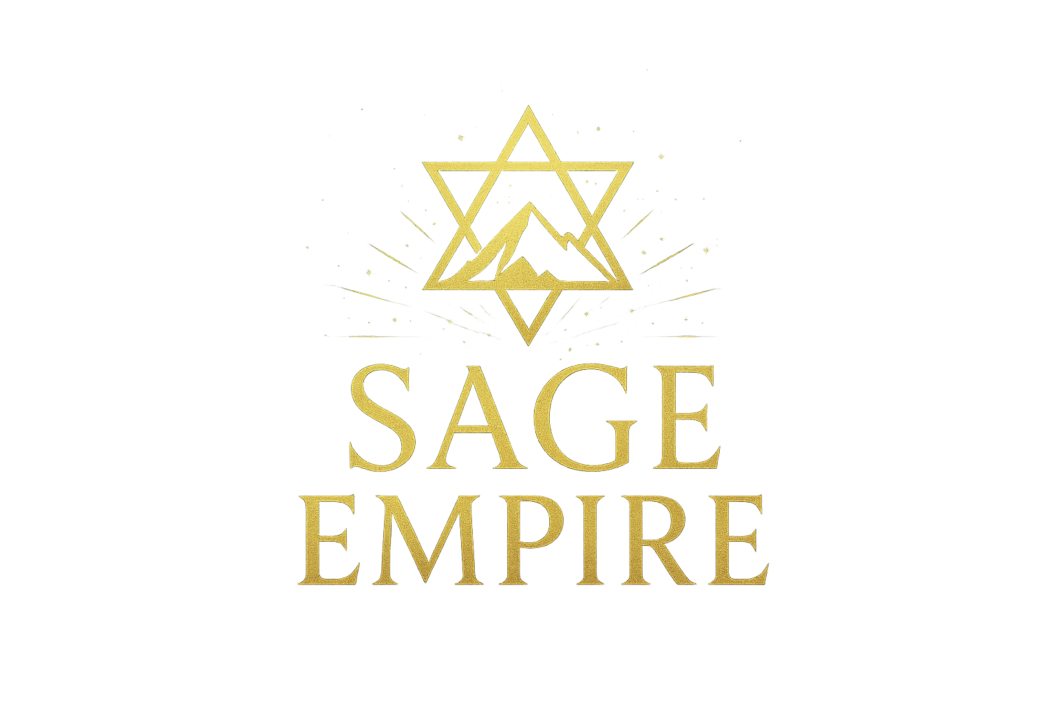 Sage Empire